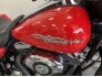 2010 Harley-Davidson Touring for sale 201321453