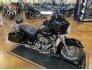 2010 Harley-Davidson Touring for sale 201326241