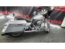 2010 Harley-Davidson Touring for sale 201326840