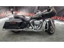 2010 Harley-Davidson Touring for sale 201328868