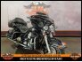 2010 Harley-Davidson Touring for sale 201329615