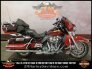 2010 Harley-Davidson Touring for sale 201339012