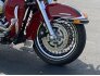 2010 Harley-Davidson Touring for sale 201345233