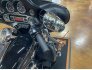 2010 Harley-Davidson Touring for sale 201353754