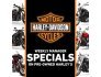 2010 Harley-Davidson Touring for sale 201354709