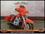 2010 Harley-Davidson Touring for sale 201354857