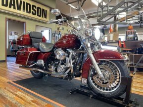 2010 Harley-Davidson Touring for sale 201358627