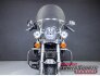 2010 Harley-Davidson Touring for sale 201378316