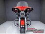 2010 Harley-Davidson Touring for sale 201386506