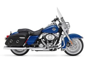 2010 Harley-Davidson Touring for sale 201461206