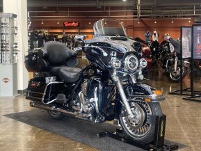 2010 Harley-Davidson Touring for sale 201513821