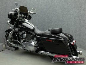 2010 Harley-Davidson Touring for sale 201555419