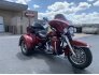 2010 Harley-Davidson Trike for sale 201338511