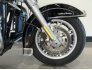 2010 Harley-Davidson Trike for sale 201344095