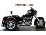 2010 Harley-Davidson Trike for sale 201350131