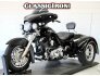 2010 Harley-Davidson Trike for sale 201350131