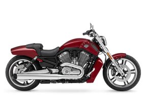 2010 Harley-Davidson V-Rod for sale 201313155