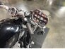 2010 Harley-Davidson V-Rod for sale 201313155