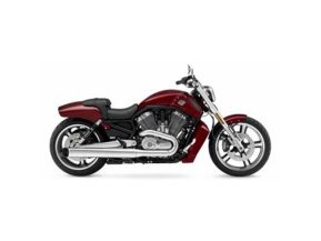 2010 Harley-Davidson V-Rod for sale 201315847