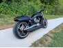 2010 Harley-Davidson V-Rod for sale 201327021