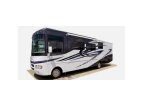 2010 Holiday Rambler Arista 30PBS specifications