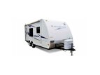 2010 Holiday Rambler Campmaster 21RB specifications