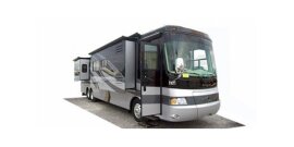 2010 Holiday Rambler Endeavor 38PDQ specifications