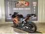 2010 Honda CBR600RR for sale 201153333