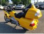 2010 Honda Gold Wing for sale 201297918