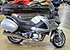2010 Honda NT700V for sale 200761241