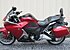 2010 Honda VFR1200F for sale 200476617