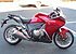 2010 Honda VFR1200F for sale 200744913