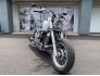 2010 Hyosung ST7 for sale 201303396