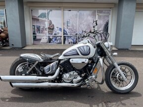 2010 Hyosung ST7 for sale 201303396