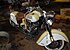 2010 Indian Chief Vintage for sale 200336243
