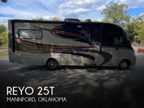 2010 Itasca Reyo for sale 300418801