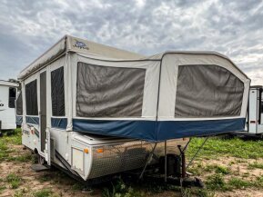 2010 JAYCO Jay Series for sale 300403101