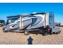 2010 JAYCO Melbourne for sale 300350074