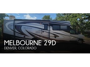 2010 JAYCO Melbourne for sale 300398689