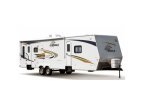 2010 Jayco Eagle 320 RLDS specifications