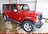 2010 Jeep Wrangler 4WD Unlimited Sahara for sale 101277487