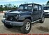 2010 Jeep Wrangler 4WD Unlimited Sport for sale 101277533