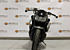2010 Kawasaki Z1000 for sale 200628738