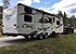 2010 Keystone Cougar for sale 300195649