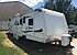 2010 Keystone Cougar for sale 300196863