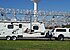 2010 Keystone Cougar for sale 300221997