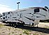 2010 Keystone Fuzion for sale 300177685