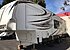2010 Keystone Fuzion for sale 300182837