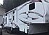 2010 Keystone Fuzion for sale 300192129