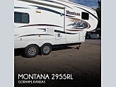 2010 Keystone Montana for sale 300384766